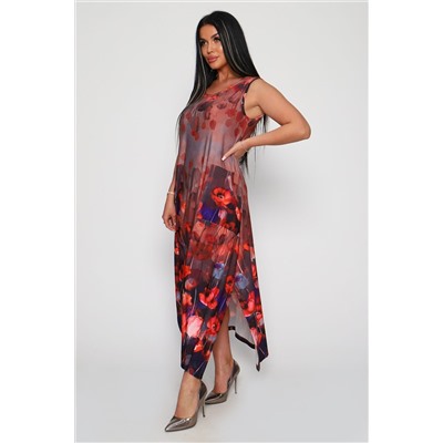 Сарафан 71073 НАТАЛИ #894458