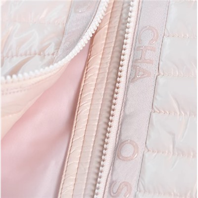 Женская куртка  М КОР*С