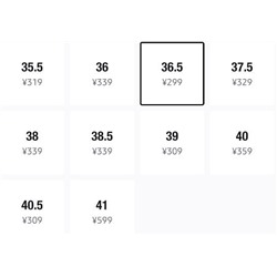 Кроссовки женские  Nik*e Tec*h Her*a ОРИГИНАЛ!!! Проверка подлинности от POIZON!