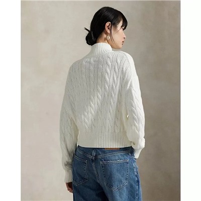 Свитер распродажа люкс polo