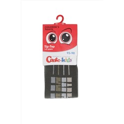 Колготки CONTE KIDS, 694377