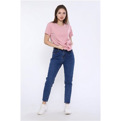 Футболка 86087 НАТАЛИ #979099