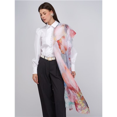 Палантин KSH14-115-72