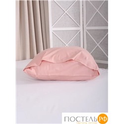 504105/36 Комплект наволочек 50*70 Mona Liza сатин terracota