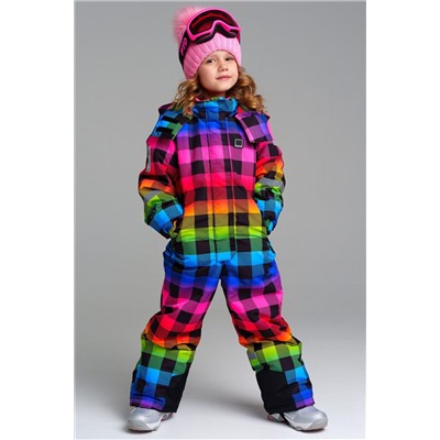 Комбинезон PLAYTODAY, 946766