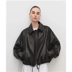 Женская куртка