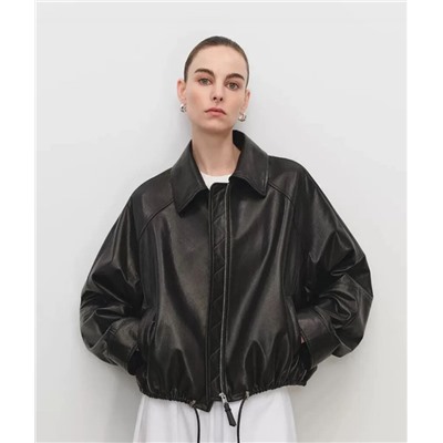 Женская куртка