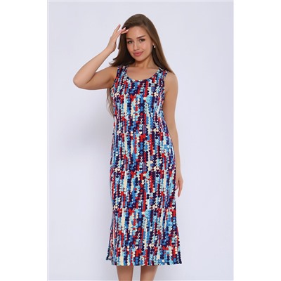 Сарафан 13207 НАТАЛИ #1017116