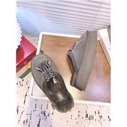 Женские сабо UG*G ❄️  Реплика