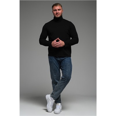 14439/3 Водолазка мужская