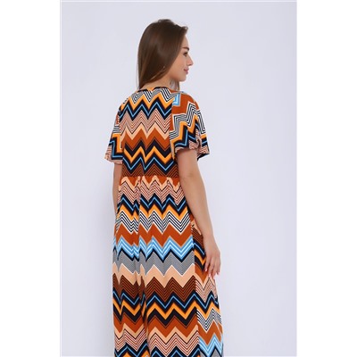 Платье 13182 НАТАЛИ #1017130