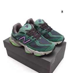 Кроссовки New balanc*e 9060