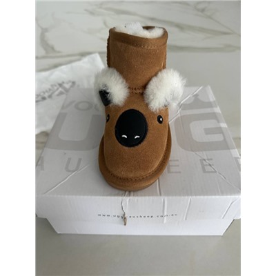 Детские UGG. В наличии