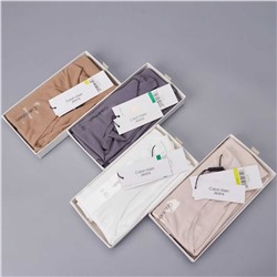 Бесшовная майка СК