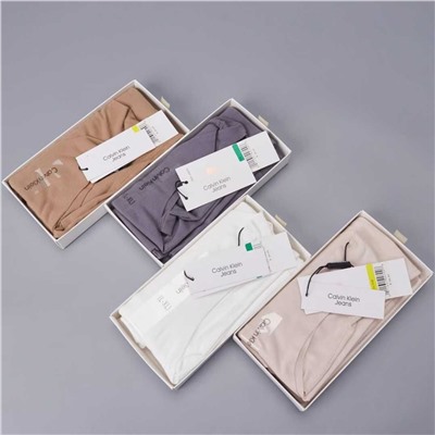 Бесшовная майка СК