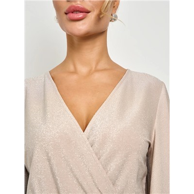 Платье арт. ШЮ605-14