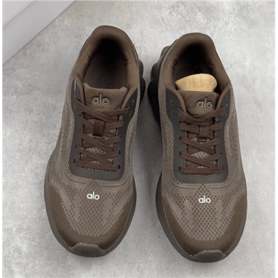 ALO RUNNER 25ss