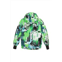 Куртка PLAYTODAY, 1062321