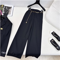 Брюки  люкс