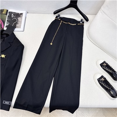 Брюки  люкс