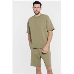 Костюм MARK FORMELLE #1000167