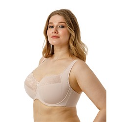 Бюстгальтер №10244 Base сшивная Lengy