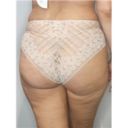 Трусы A-221 classic Akcent