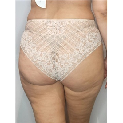 Трусы A-221 classic Akcent