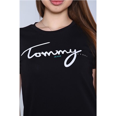 Футболка 63101 НАТАЛИ #869102