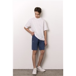 Футболка OXOUNO, 1127468