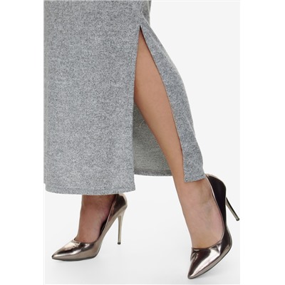 Платье Шато