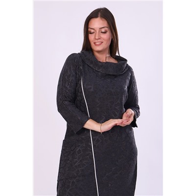 Платье 52200 НАТАЛИ #799961