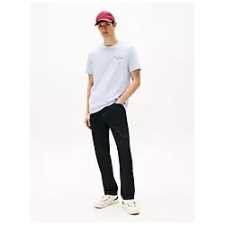 Hilfiger Surf Logo T-Shirt