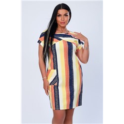 Туника 11275 НАТАЛИ #865325