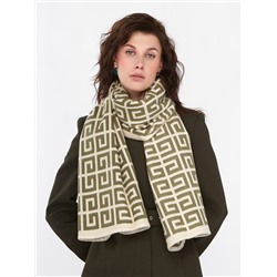 Палантин женский RH10-2255-5