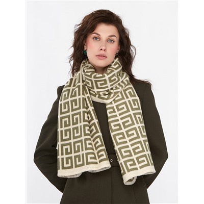 Палантин женский RH10-2255-5