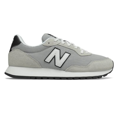 Men's 527 MEN'S LIFESTYLE SHOES