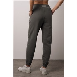 Брюки OXOUNO, 1093516