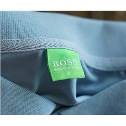 Hug*o Bos*s ⭐️   Футболки pol*o, коллекция 2024✔️ экспортная фабрика✔️