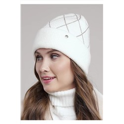 Шапка CLEVER, 1199133