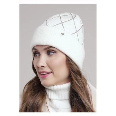 Шапка CLEVER, 1199133