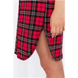 Халат 21532 НАТАЛИ #916337