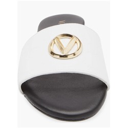 Carrie Slide Sandal (Women) VALENTINO BY MARIO VALENTINO Women