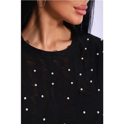 Футболка 64534 НАТАЛИ #999097