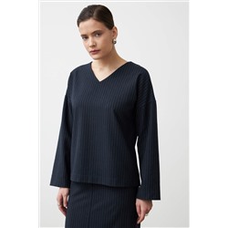 Блузка С5608 НСК