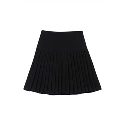 Юбка PLAYTODAY, 909064