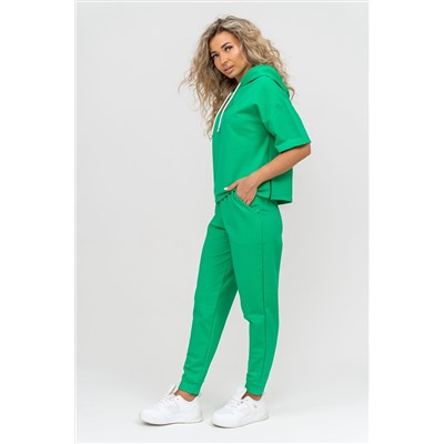 Костюм с брюками 36777 НАТАЛИ #1019106