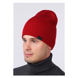 Шапка CLEVER, 839431