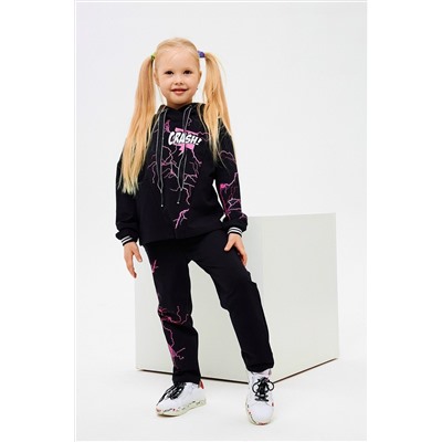 Детский костюм с брюками 67068 НАТАЛИ #884376