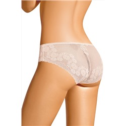 Трусы CLEVER, 1064195